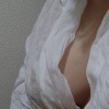 club　エナメル(今治・西条)