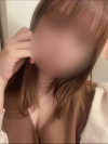 club さくら