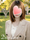徳島デリヘル　DEEP LOVE