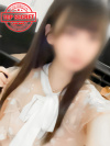 タレント