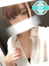 タレント