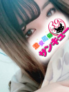 愛媛・松山サンキュー