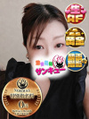 愛媛・松山サンキュー