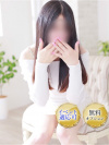 F CLUB (西条・新居浜)