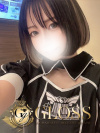 GLOSS 西条・今治