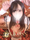 GLOSS 西条・今治