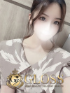 GLOSS 西条・今治