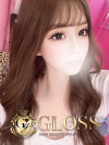 GLOSS 西条・今治