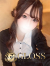 GLOSS 西条・今治