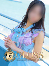 GLOSS 西条・今治