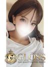 GLOSS 西条・今治