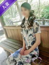 GLOSS 今治