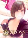 GLOSS 今治