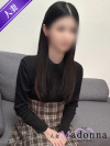 GLOSS 今治