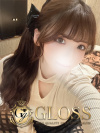 GLOSS 今治