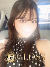 GLOSS 今治