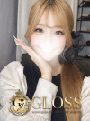 GLOSS 今治