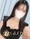 GLOSS 今治