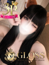 GLOSS 今治