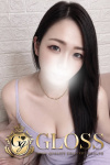GLOSS 今治