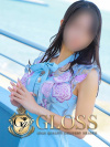 GLOSS 新居浜・西条・今治