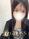 GLOSS 新居浜・西条・今治