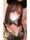  GLOSS 新居浜・西条・今治
