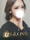  GLOSS 新居浜・西条・今治