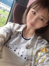  GLOSS 新居浜・西条・今治