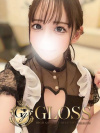 GLOSS 新居浜・西条・今治