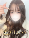  GLOSS 新居浜・西条・今治
