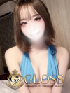 GLOSS 新居浜・西条・今治
