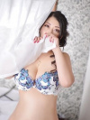 今治東予◆Kiaro24時!!