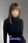 アイデンティティ