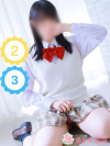 愛ドル学園☆制服着たまま部☆