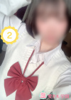 愛ドル学園☆制服着たまま部☆