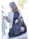 熟女まつやま