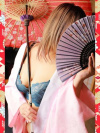 イエスグループ 華女(かのじょ) 松山店