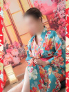 イエスグループ 華女(かのじょ) 松山店