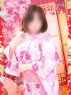 イエスグループ 華女(かのじょ) 松山店