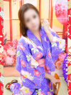イエスグループ 華女(かのじょ) 松山店