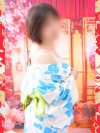 イエスグループ 華女(かのじょ) 松山店