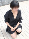 人妻愛姫◆Kiaro24時!!