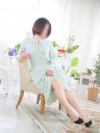 Mrs.高蘭