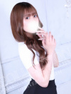 Love Collection