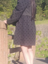 ラブステ