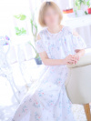 ラブステ