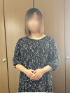 人妻専門店　みだれた密会（西条・今治）