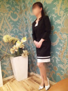 人妻専門店　みだれた密会（西条・今治）