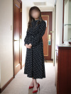 人妻専門店　みだれた密会